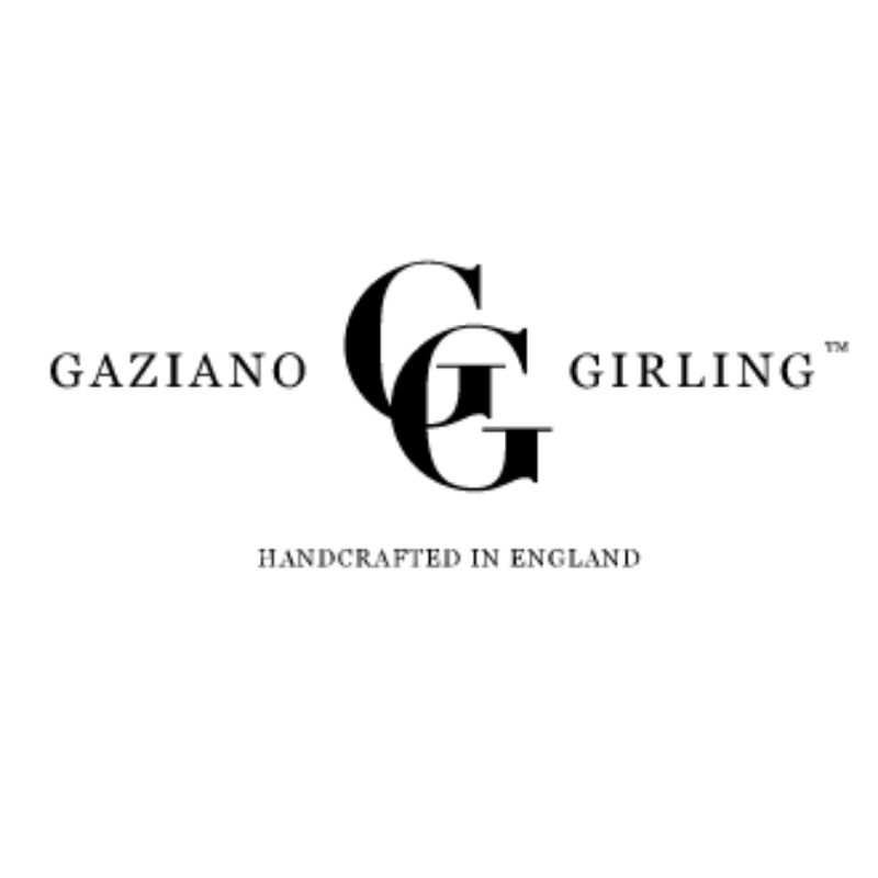 Gaziano&Girling